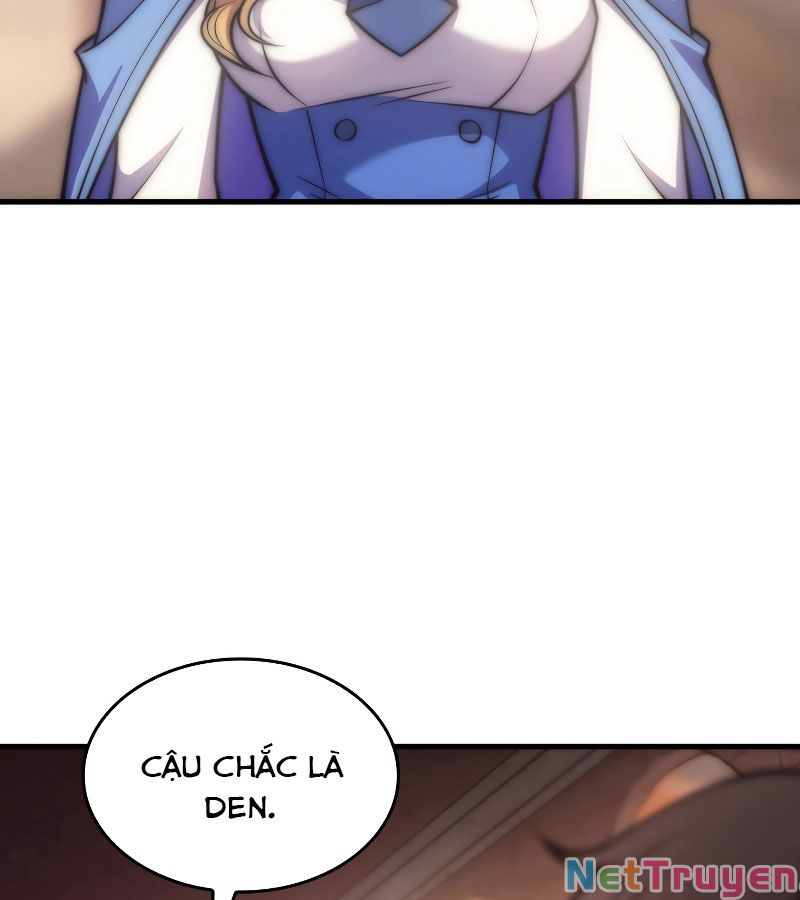 tái sinh ở dị giới, tôi từ công chức trở thành chiến thần chapter 23 36