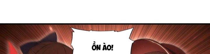 huyết cơ và kỵ sĩ chapter 267 32