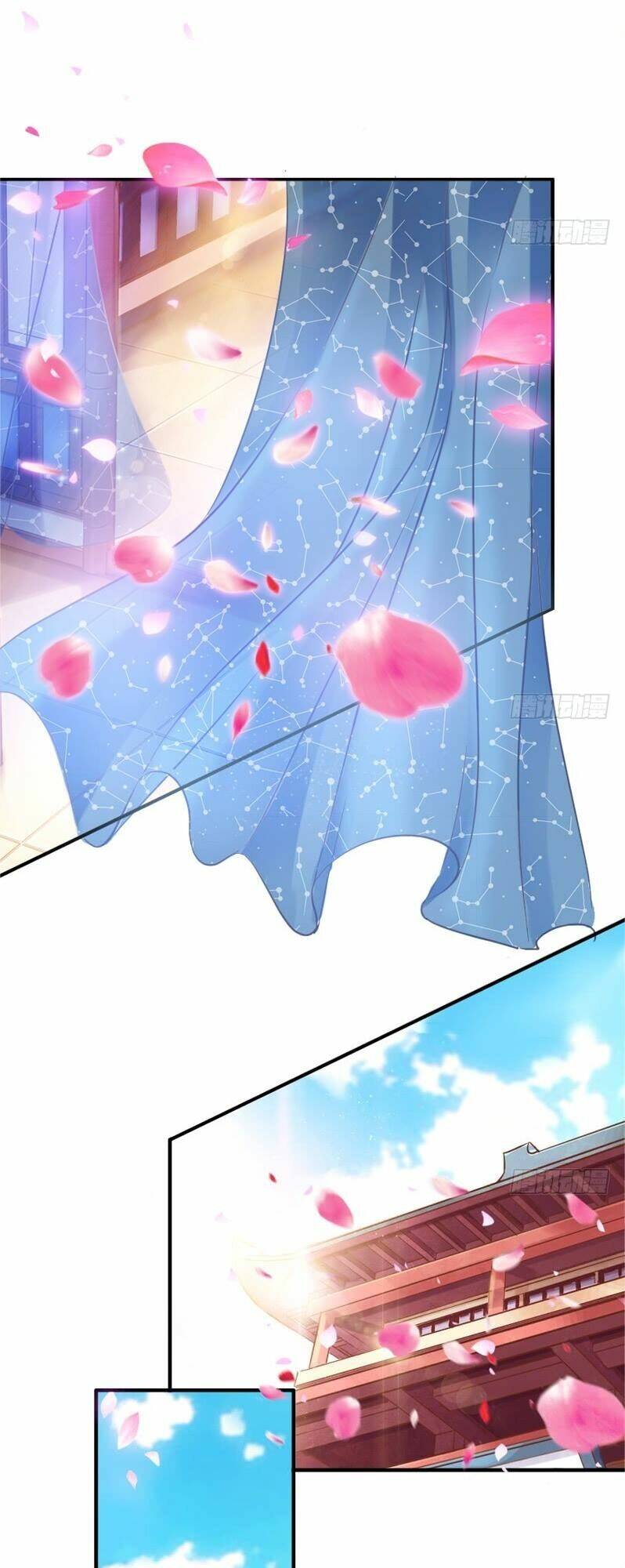 giữ chặt tiểu bạch long chapter 33 35