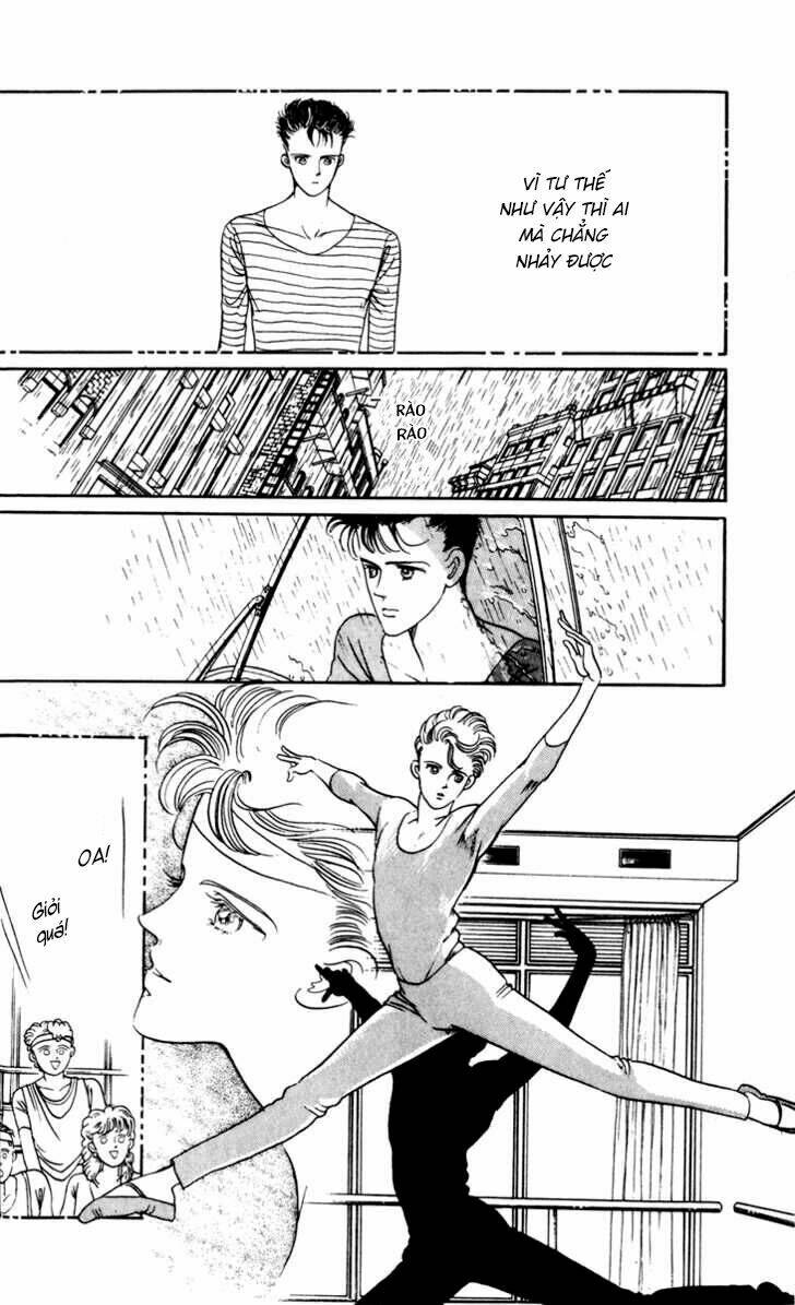 tsuki no ko chapter 1 17