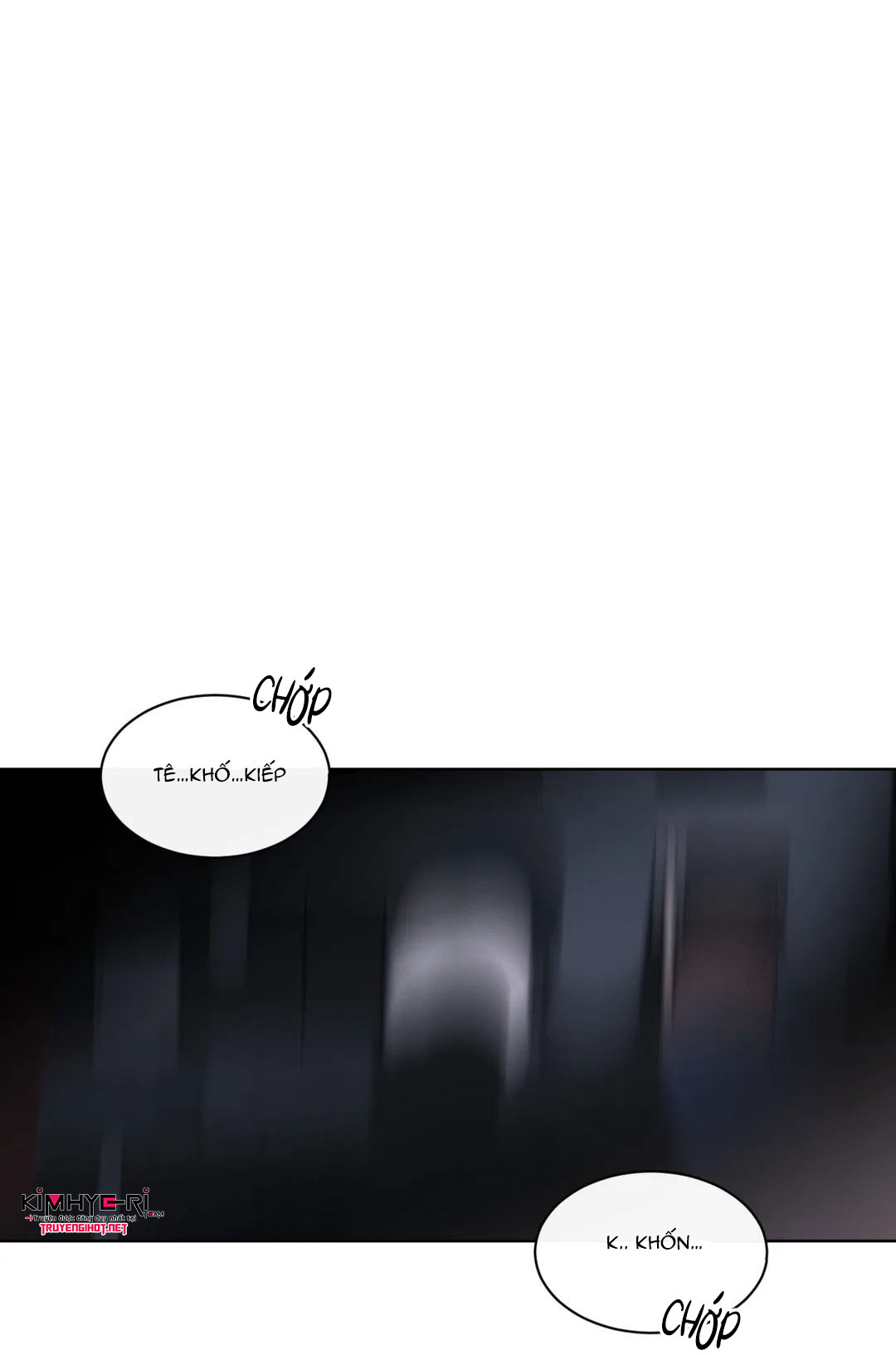 kick off chapter 2 41