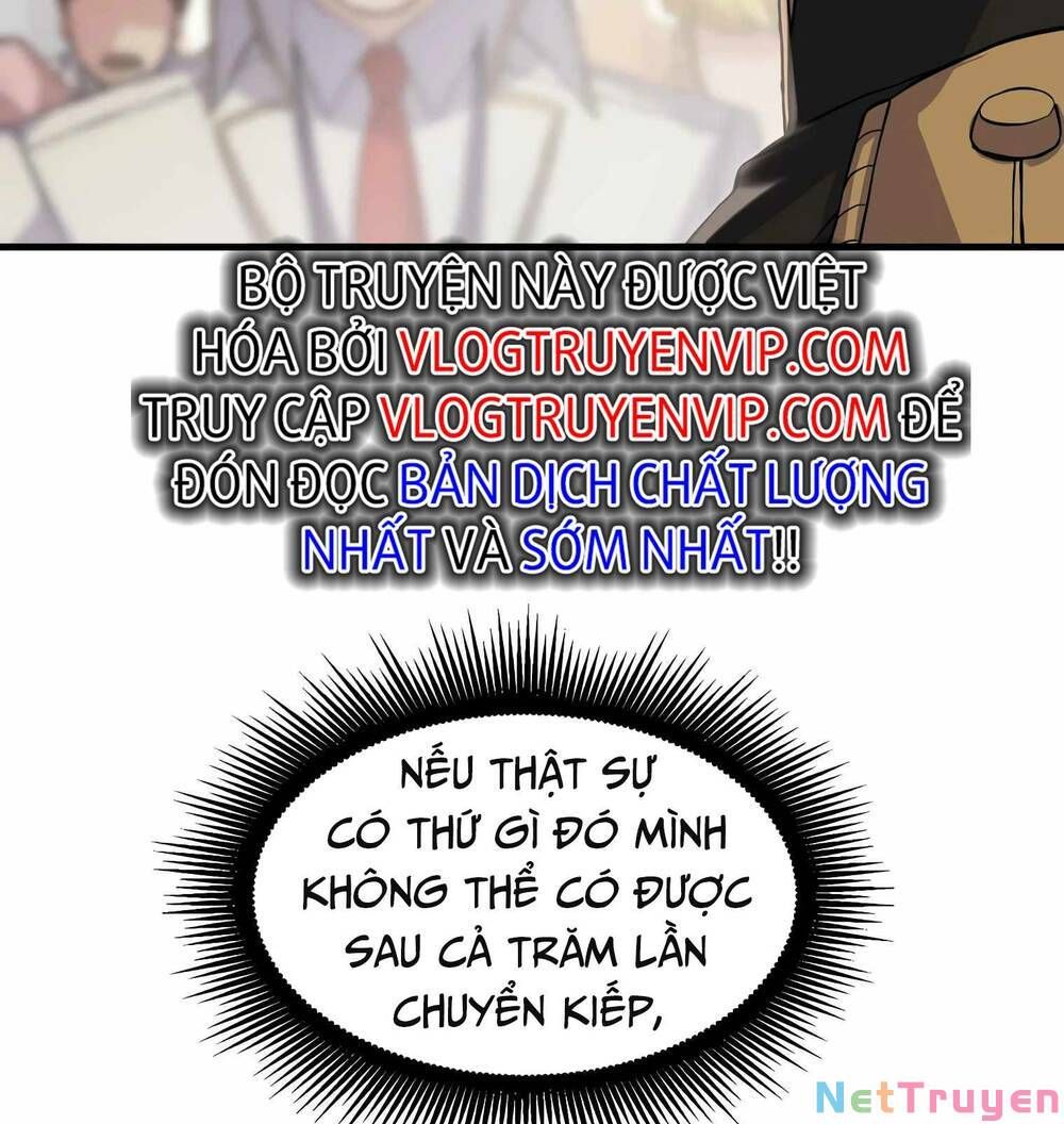 bách kiếp cường giả chapter 6 11