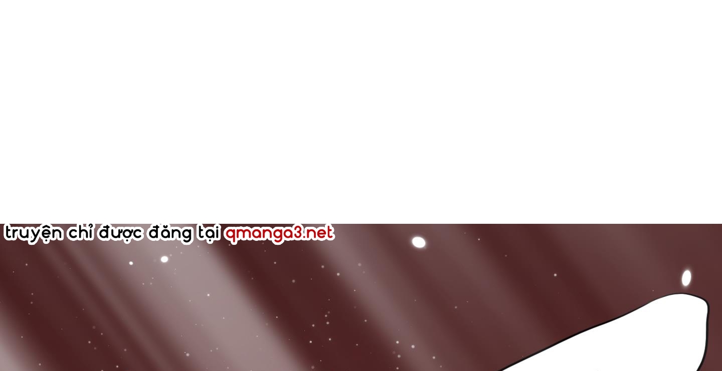 dear door chapter 147 148