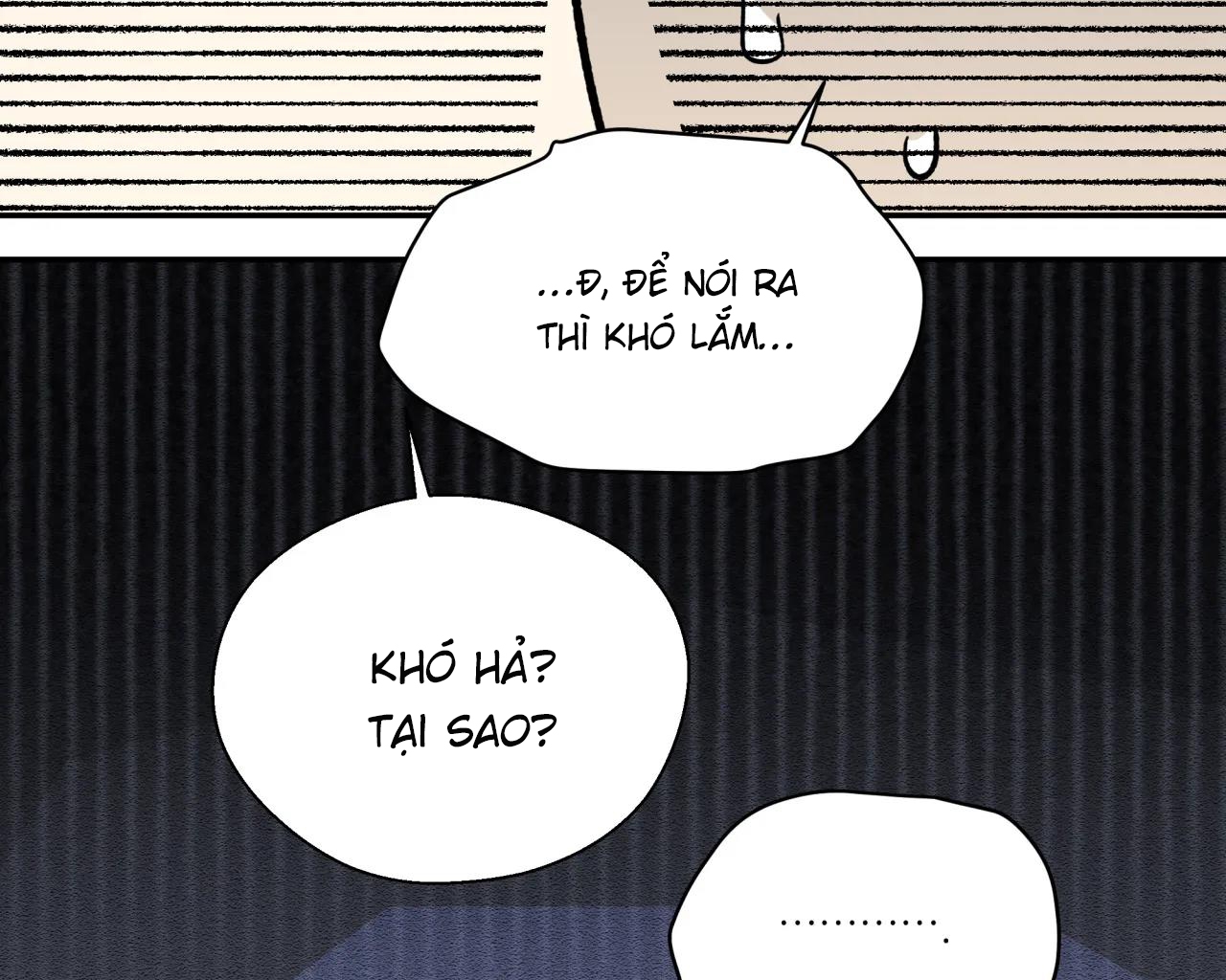 ám ảnh pheromone chapter 61 13