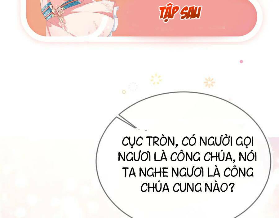 nhặt được bảo bối manh manh chapter 2 114