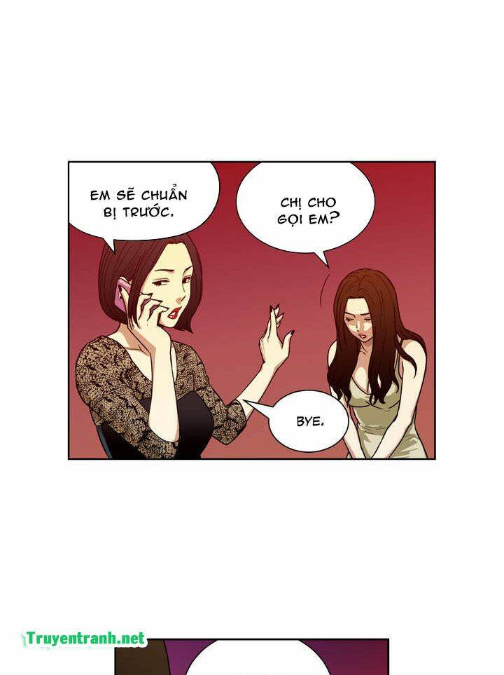 thần bài siêu năng chapter 17 14