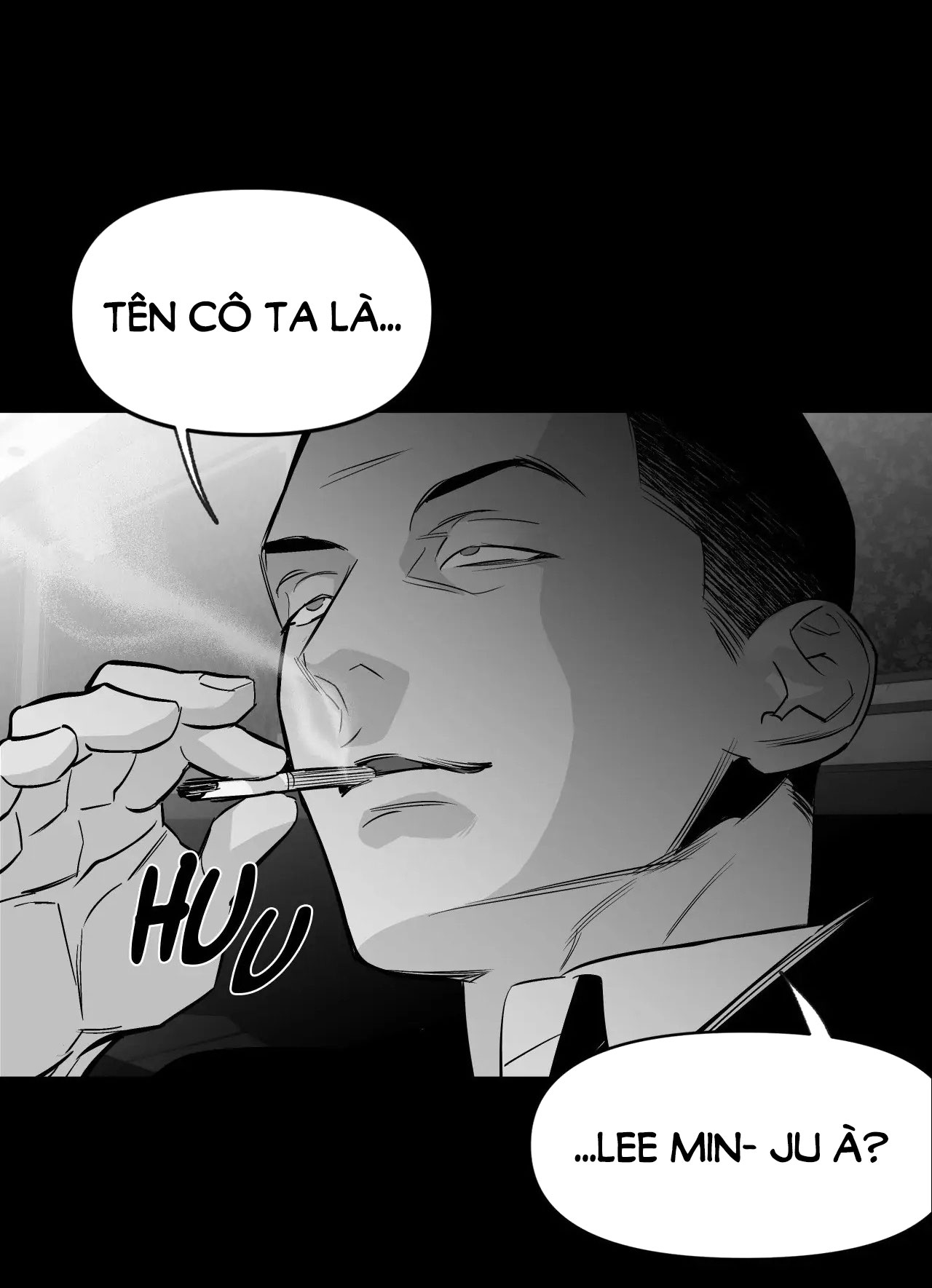 khi đôi chân thôi bước chapter 102.2 38