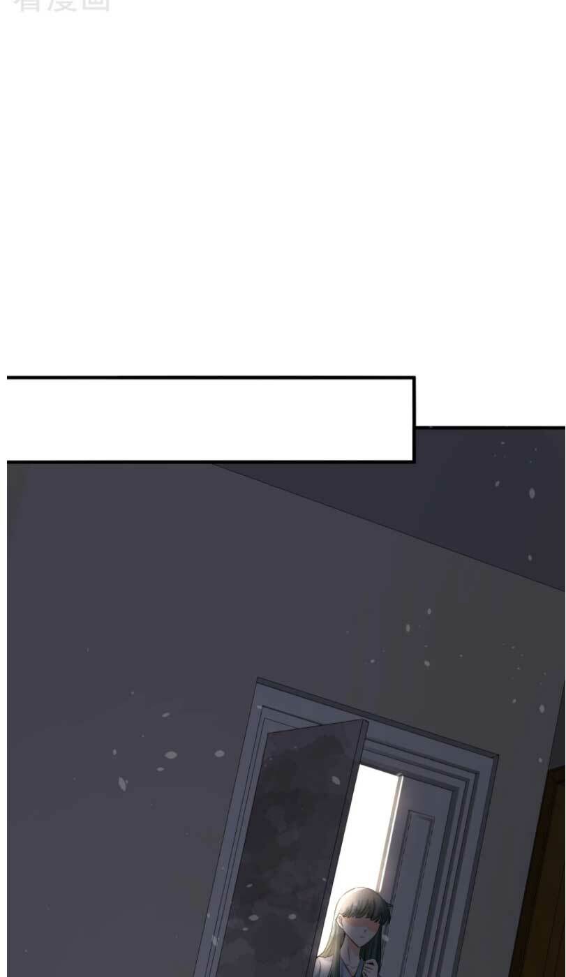 cô vợ hợp đồng lạnh lùng không dễ đụng đâu chapter 172 17