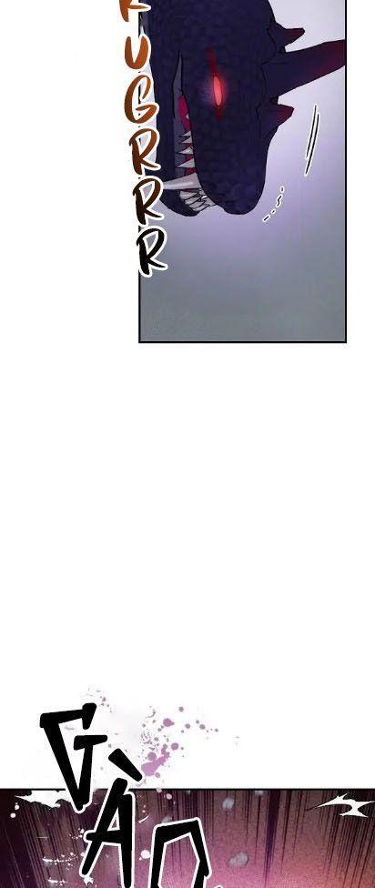 tôi là người mạnh nhất khi theo chủ nghĩa võ thuật chapter 31 10