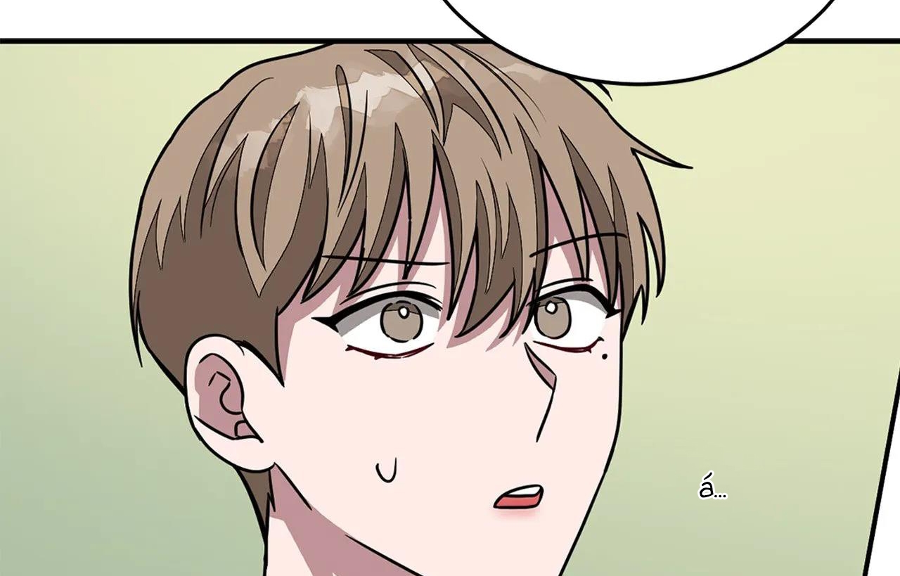 tái sinh [bl manhwa] chapter 20 178