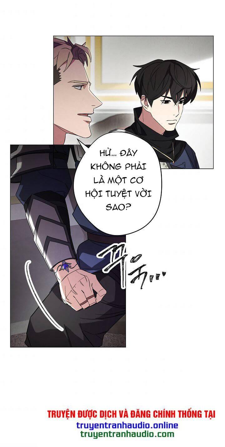 the live chapter 65 55