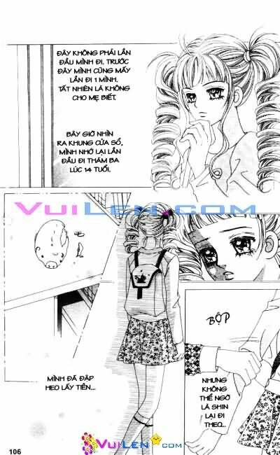 forbidden kiss chapter 22 6