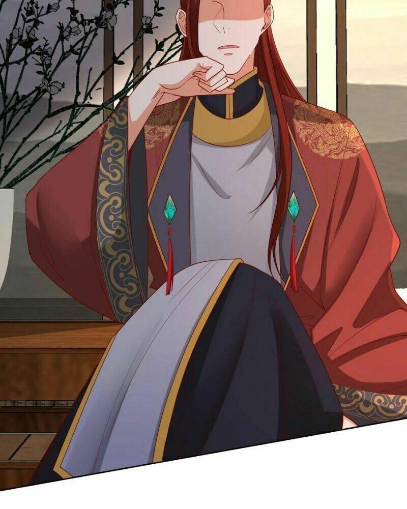 độc y đích nữ chapter 161 11