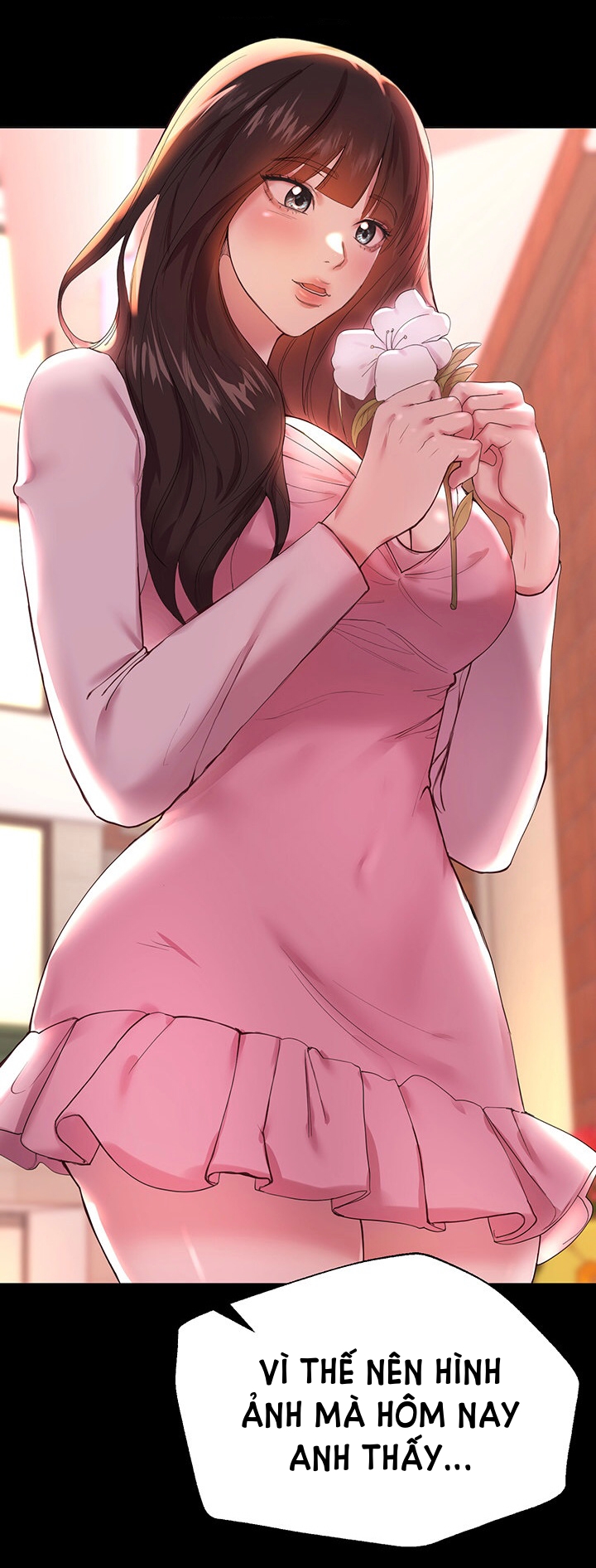 những người bạn của chị tôi chapter 14 35