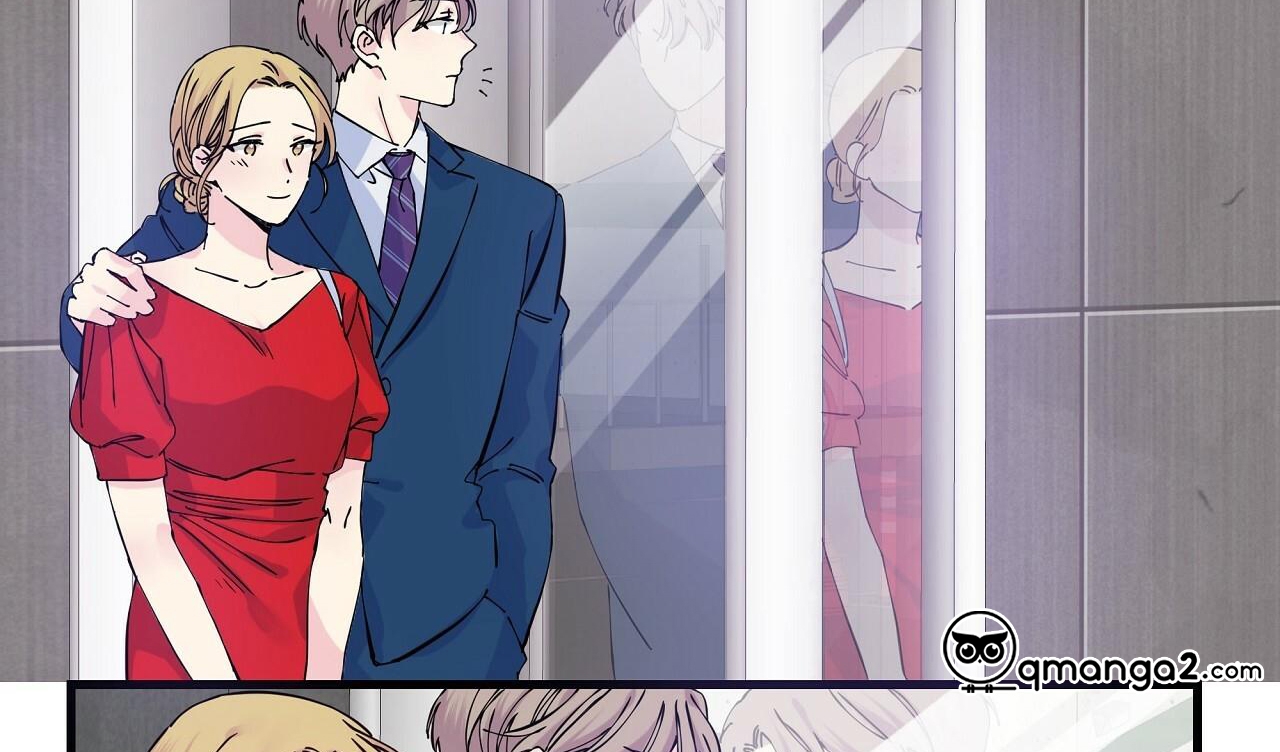 vị ngọt đôi môi chapter 1 104