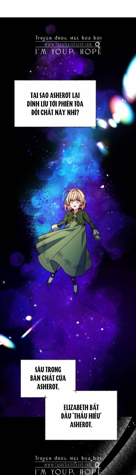 nàng elizabeth thuần khiết chapter 29 1