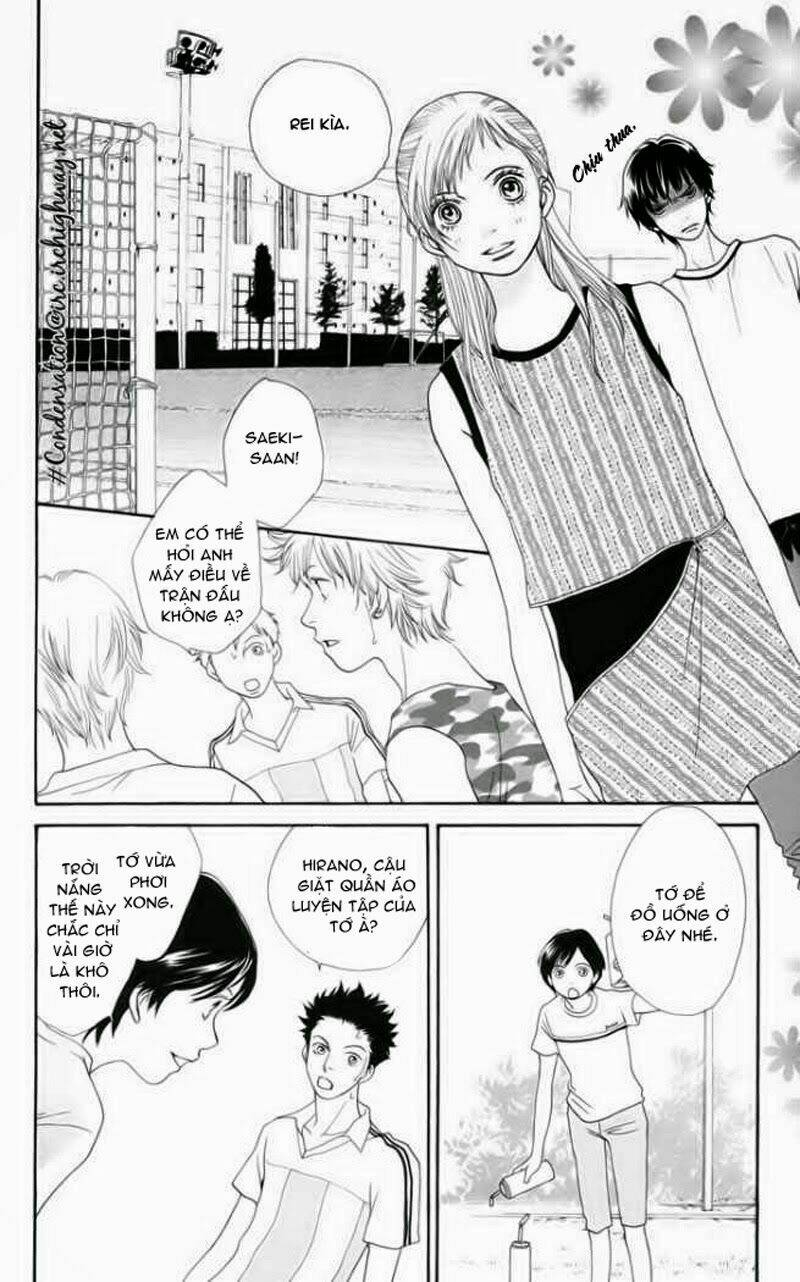 cat street chapter 6 17