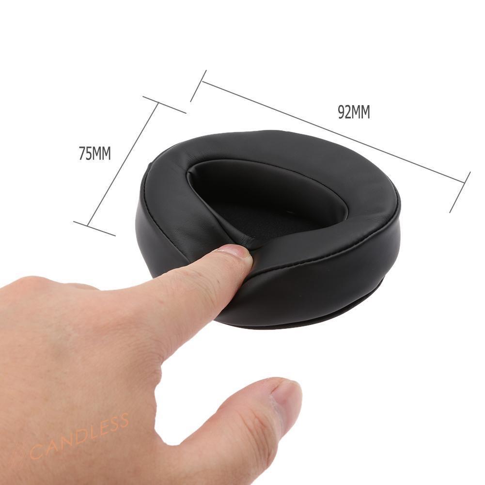 Đệm tai nghe cho Sennheiser HD 4.50 hd4.50 btnc