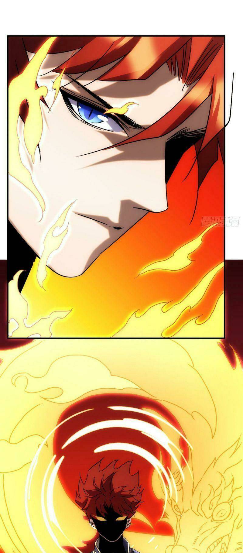 ma vương là đại địa chủ chapter 68 3