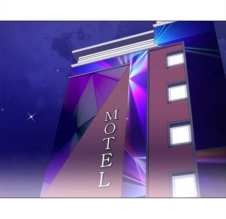 thirty two vs twenty chapter 4 65