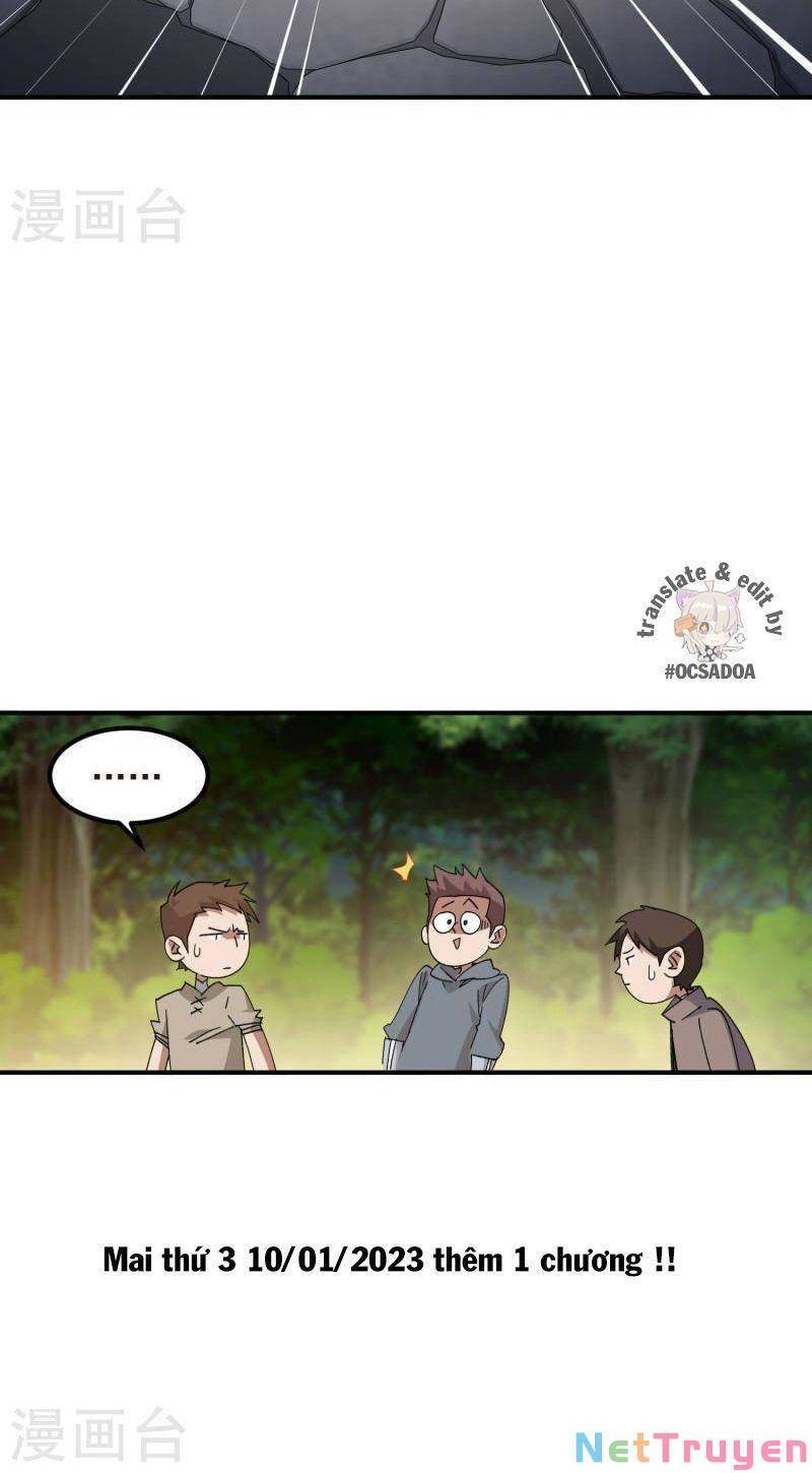 võng du chi cận chiến pháp sư chapter 447 24