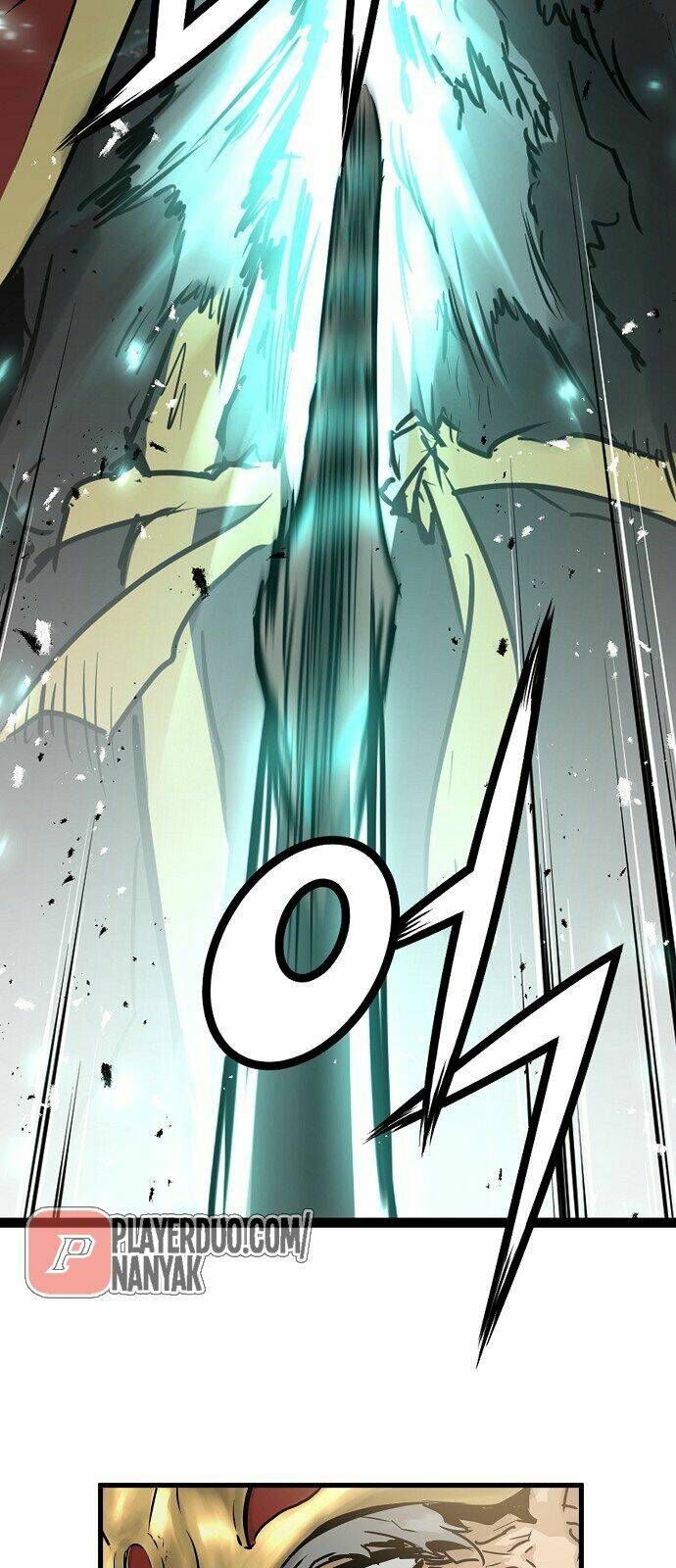 hứa lan chapter 35 38