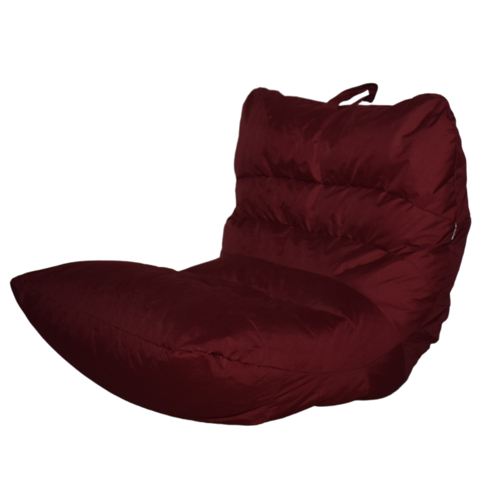 Ghế Lười Cliff Cloud Beanbag