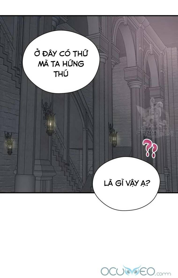 roelin bước đến tương lai chapter 14 13