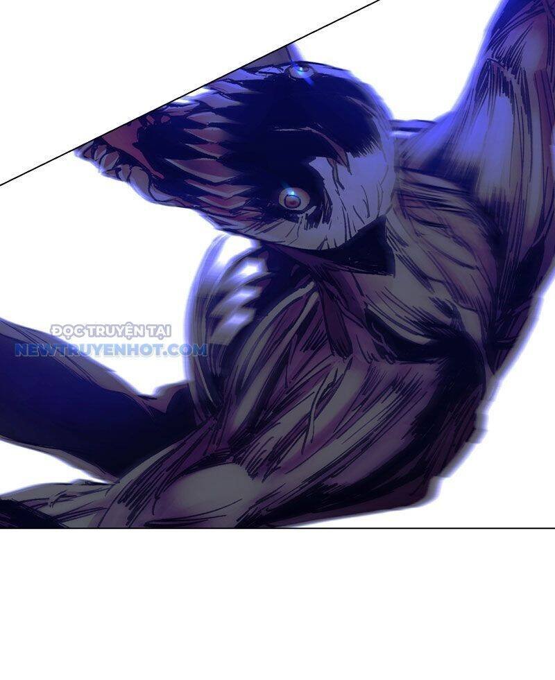 tận thế cũng chỉ là trò chơi chapter 11 82