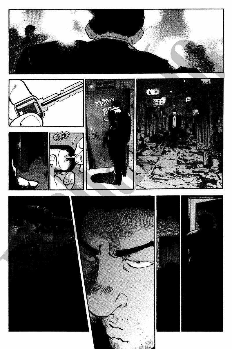 old boy chapter 40 18