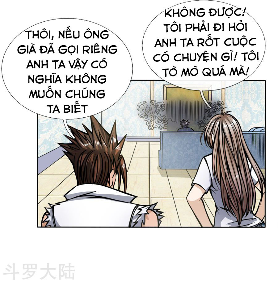 tuyệt thế binh vương chapter 47 3