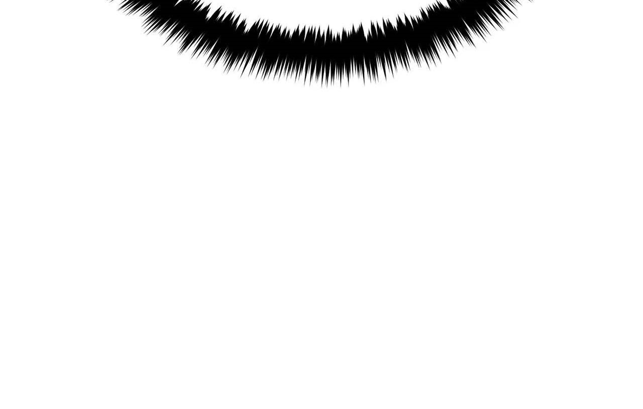 tái sinh [bl manhwa] chapter 57 201