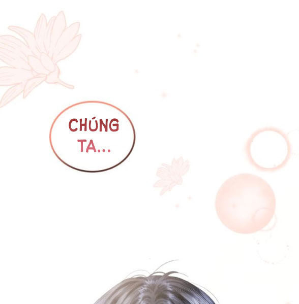 cuộc hôn nhân hoàn hảo chapter 64 2