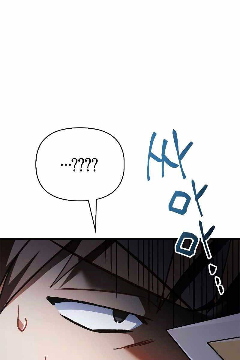 Kí Sự Hồi Quy Chapter 79 139