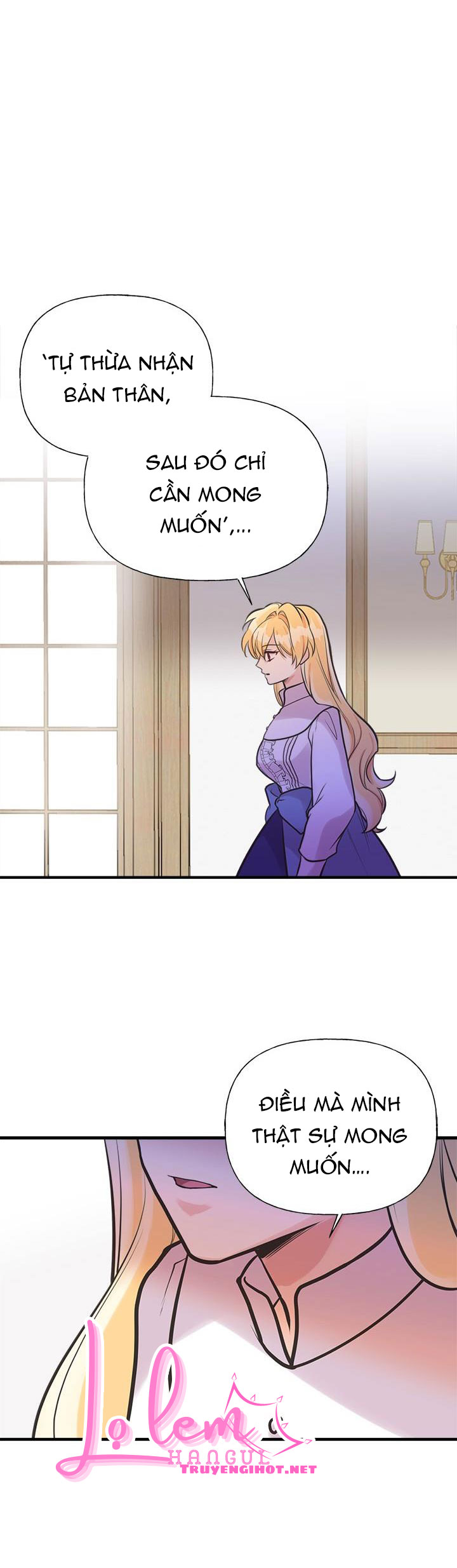 chị tôi đã nhặt về một nam chính quyến rũ chapter 53 21