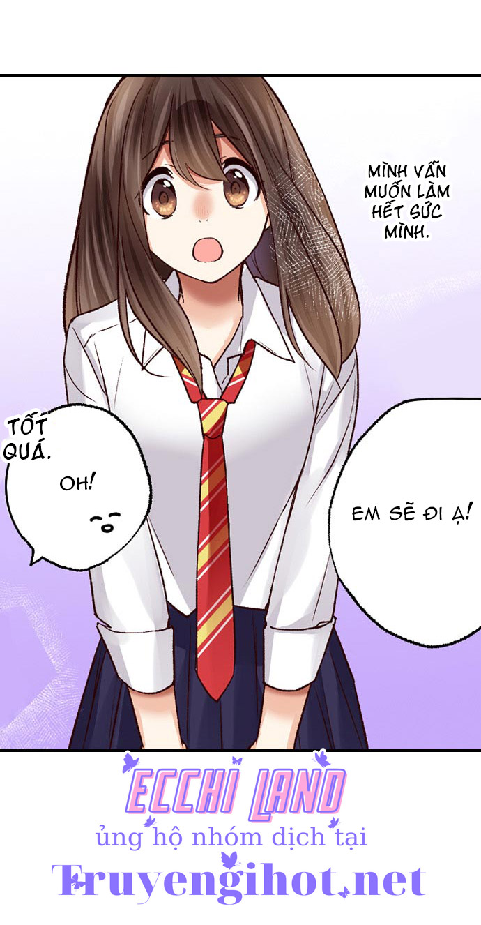 họ chắc chắn đã làm chuyện đó chapter 21.2 16