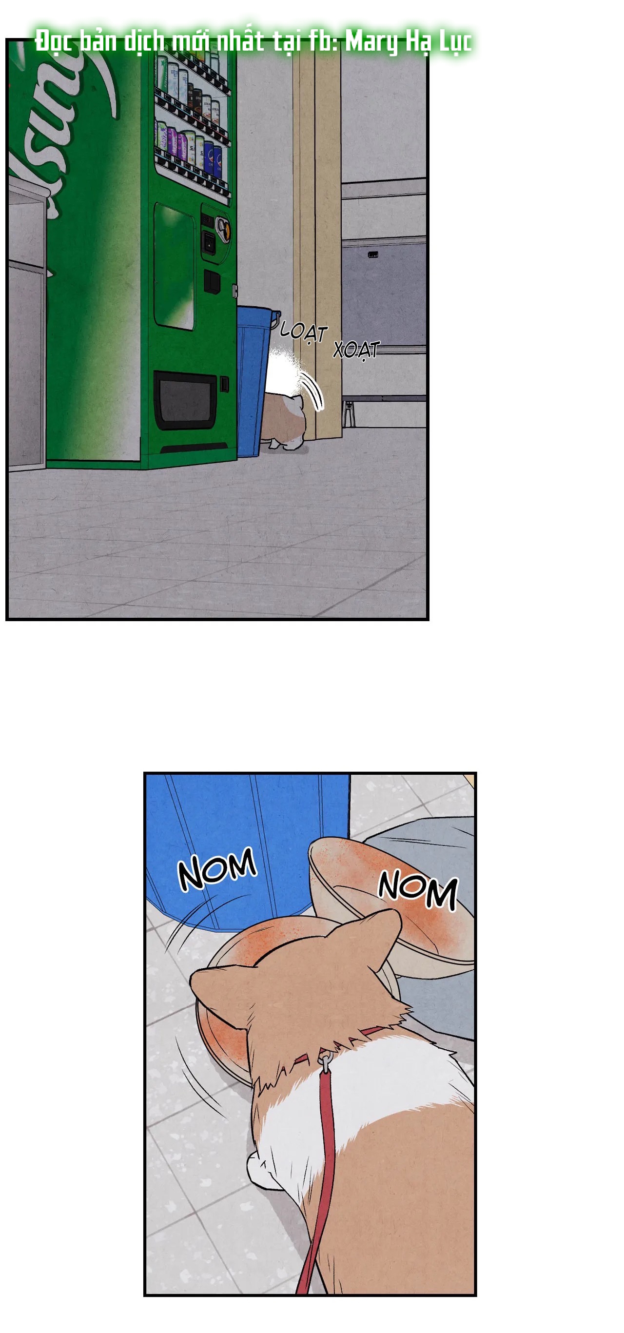 1 cộng 1 bằng.... chapter 14.2 9