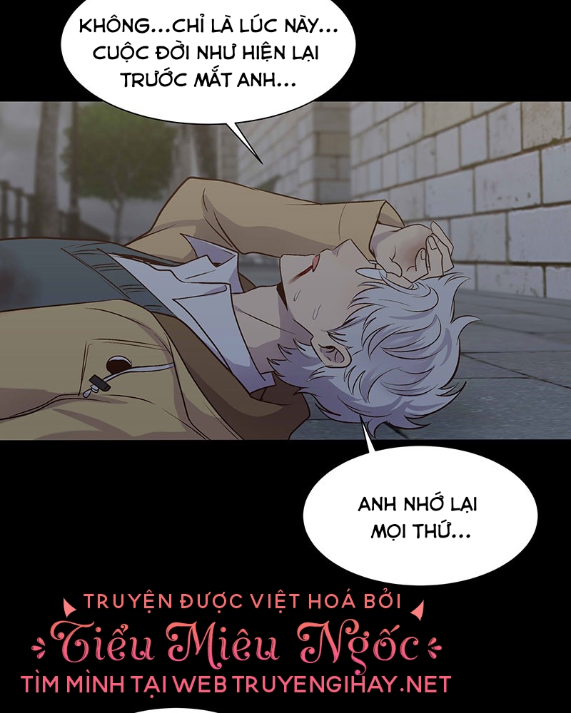 điều bí mật mà tôi luôn giữ kín chapter 85 44