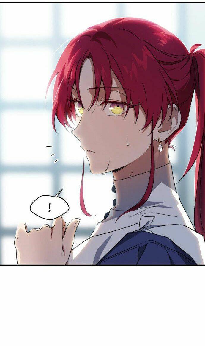 lâu đài vô danh chapter 14 6