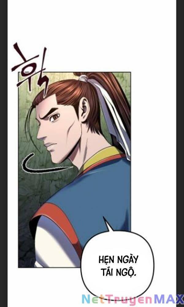 con trai út nhà ha buk paeng chapter 42 43