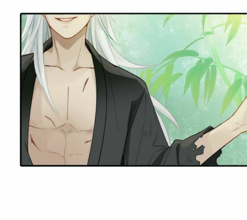 cướp chàng vợ về đón năm mới chapter 6.2 22