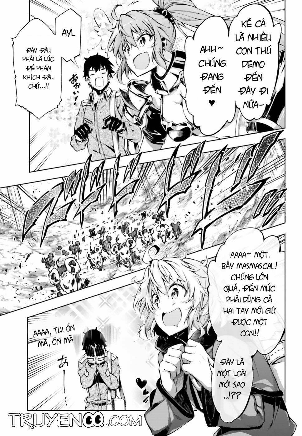 exterminator chapter 10 7