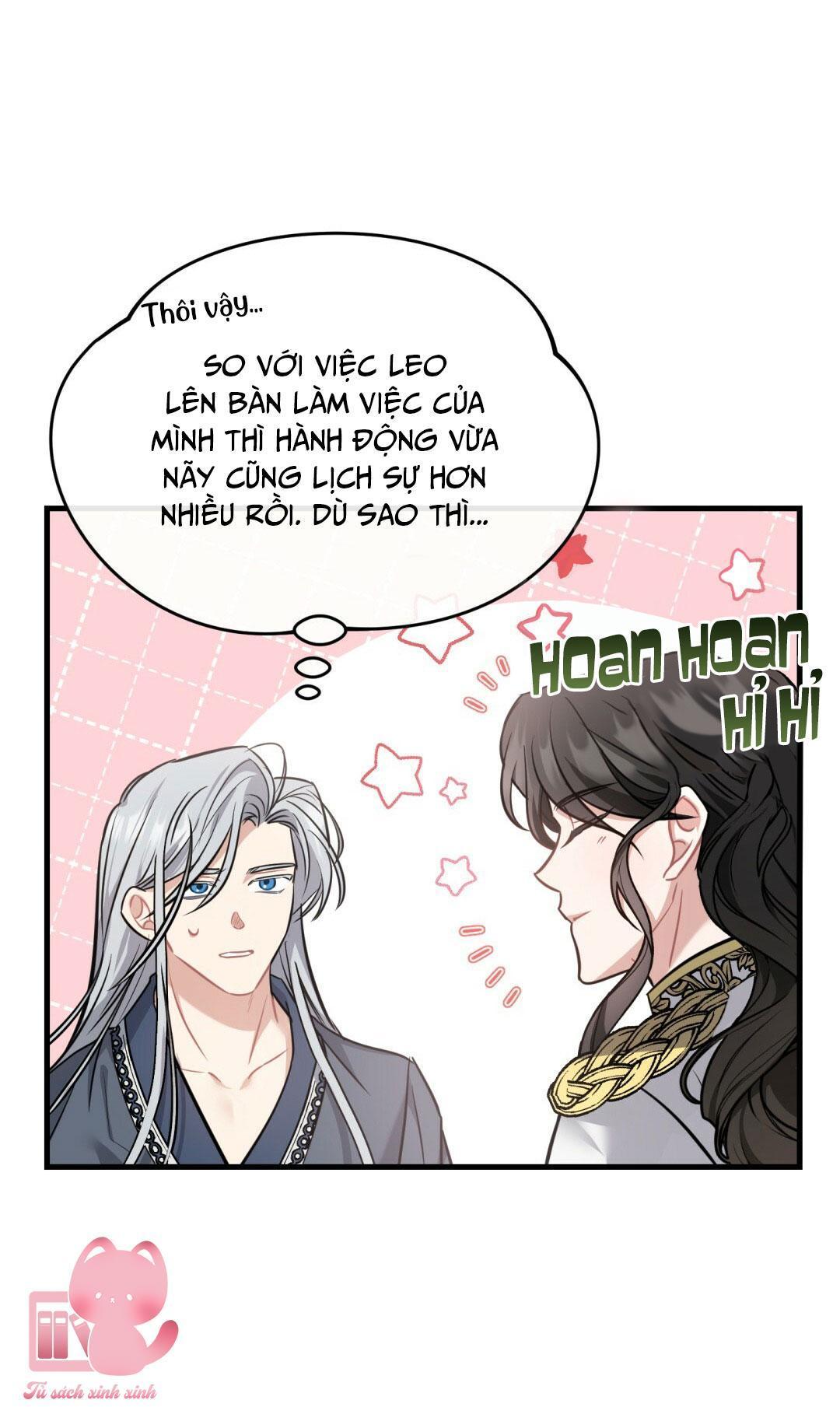 đêm đen khuất bóng chapter 12 27