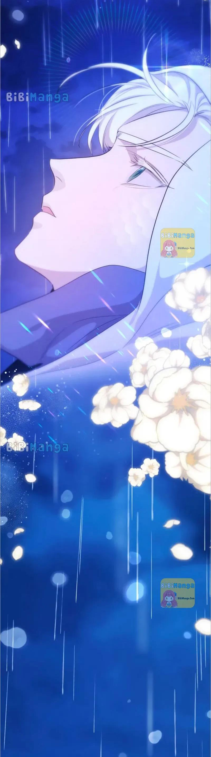 nhật kí của rồng chapter 29.2 10