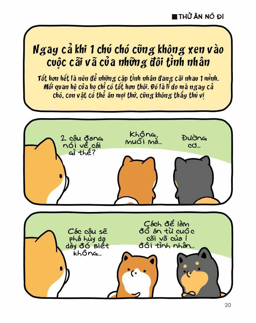 taru shiba chapter 9 21