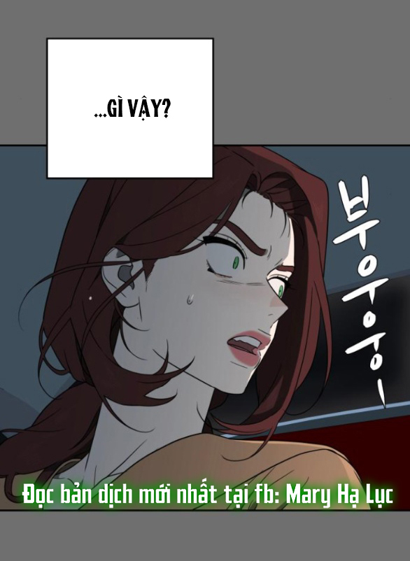 khúc ca linh hồn chapter 10.2 7