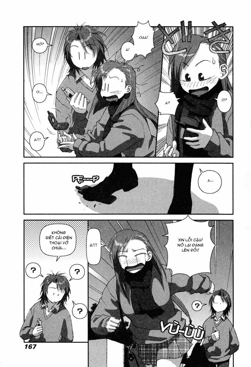 boku no futatsu no tsubasa chapter 6 15