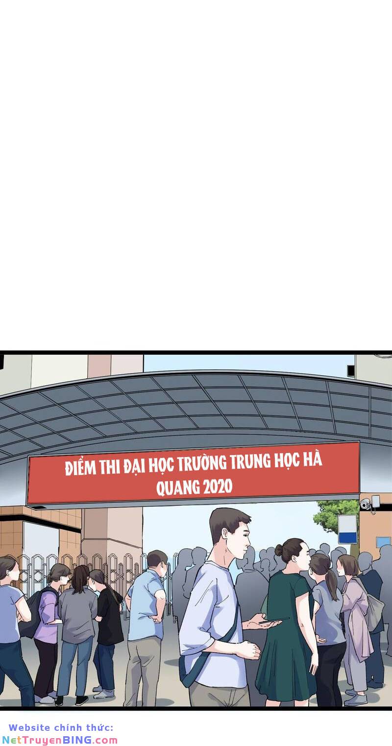 tinh thần đại hải của học bá chapter 95 48