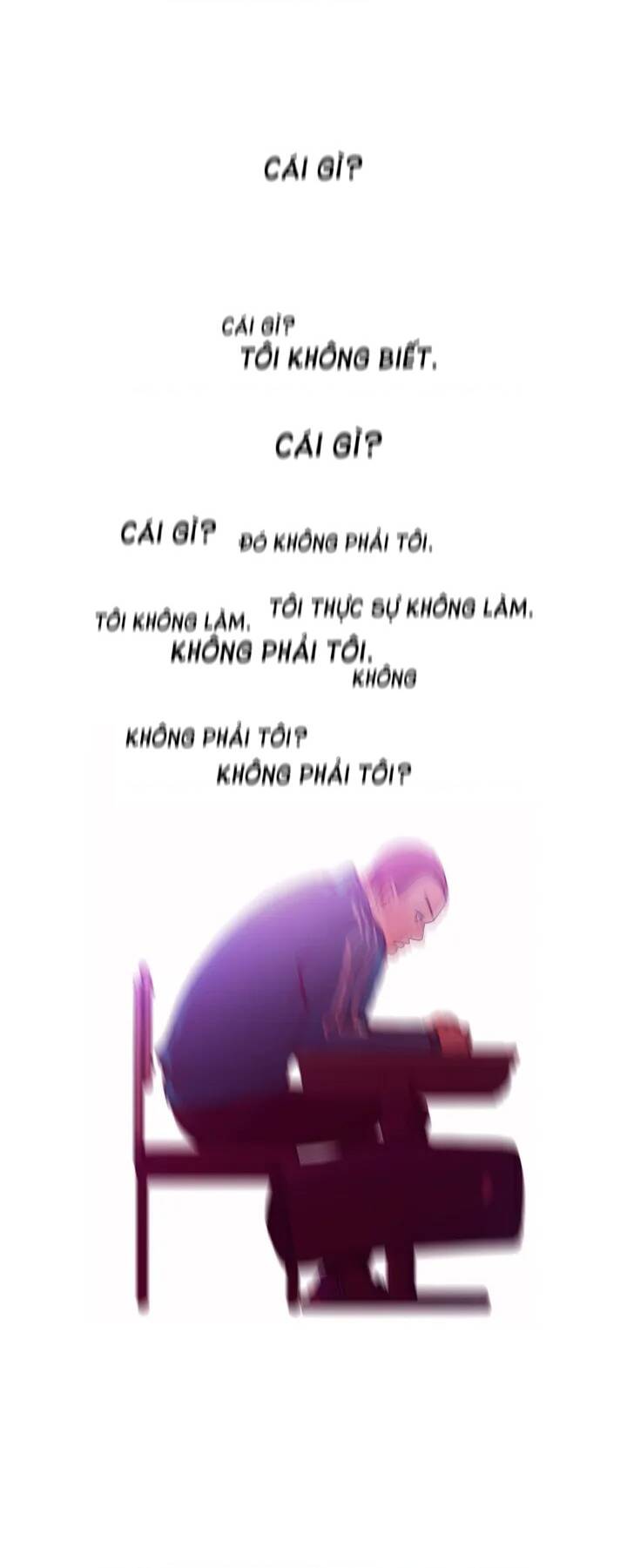 giải thoát chapter 35 59