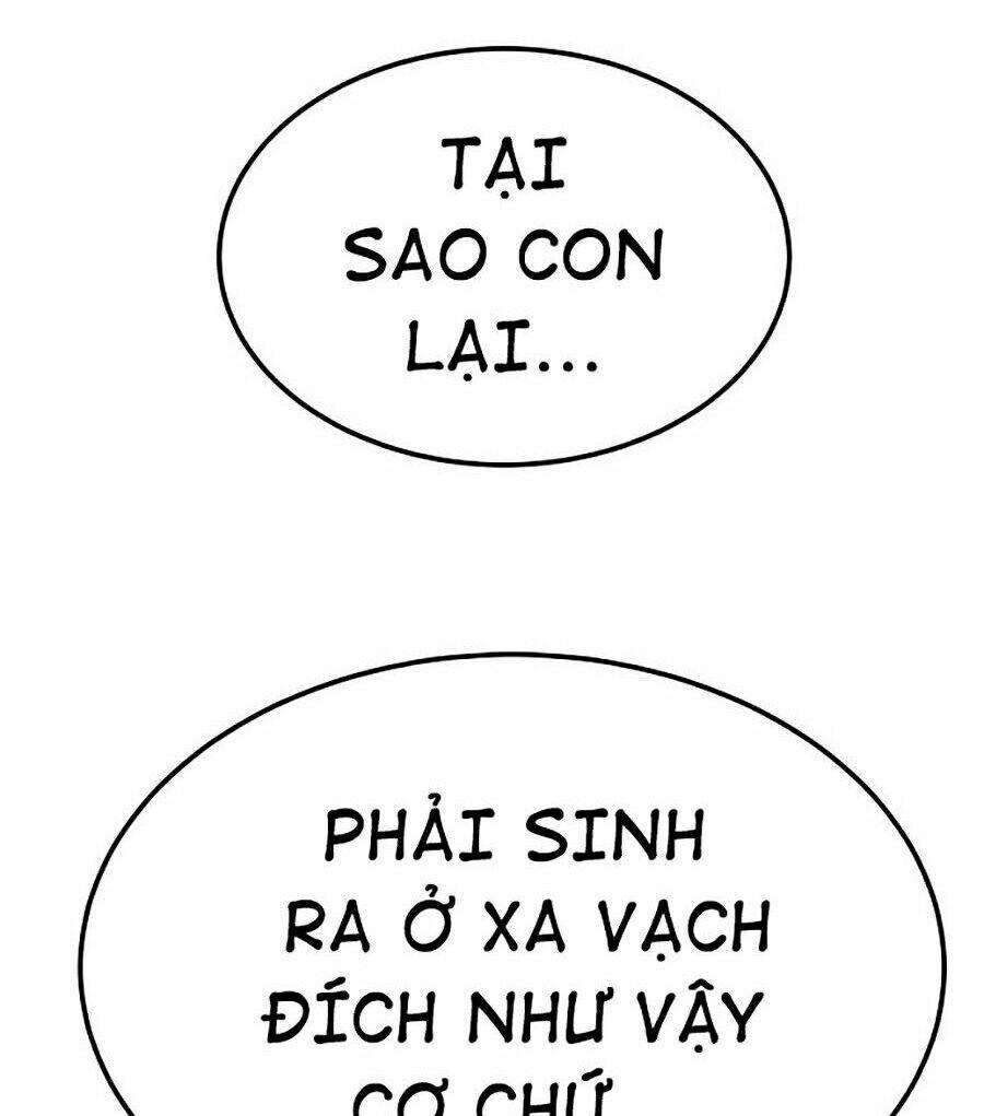 đặc vụ kim chapter 1 60